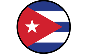 bacha-single-origin-turquino-cuba-830x525