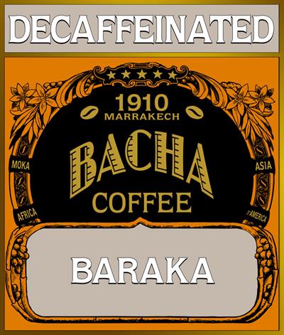 bacha-decaffeinated-baraka-loose-coffee-beans