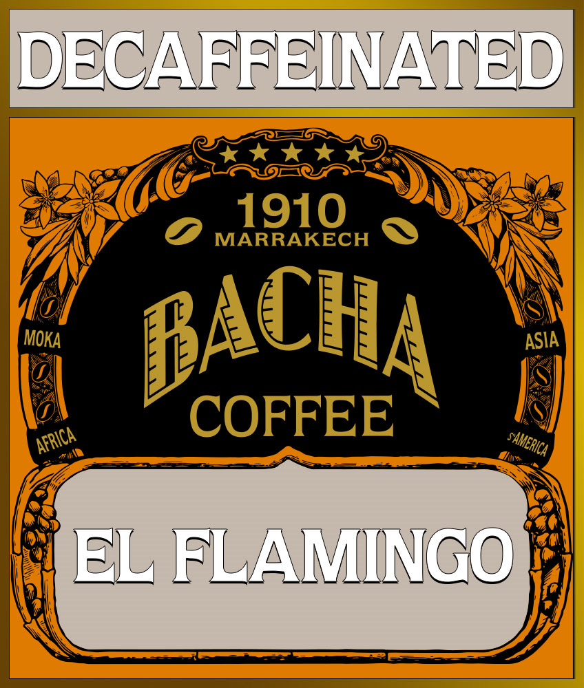 bacha-decaffeinated-el-flamingo-loose-coffee-beans