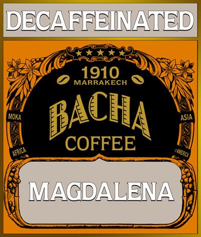 bacha-decaffeinated-magdalena-loose-coffee-beans