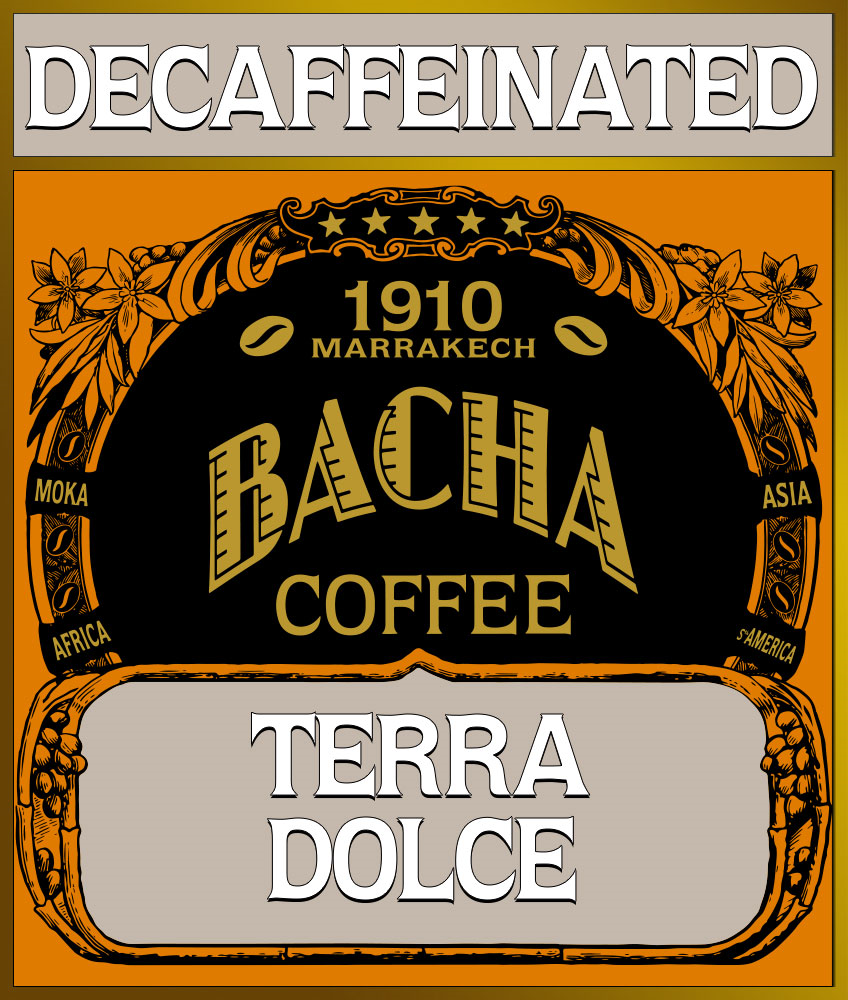 bacha-decaffeinated-terra-dolce-loose-coffee-beans