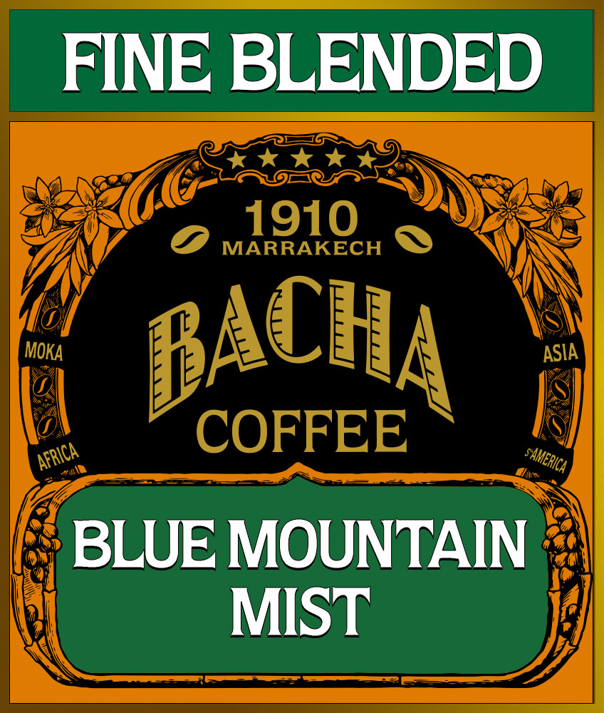 bacha-fine-blended-afternoon-blue-mountain-mist-loose-coffee-beans