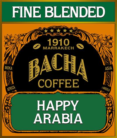 bacha-fine-blended-afternoon-happy-arabia-loose-coffee-beans