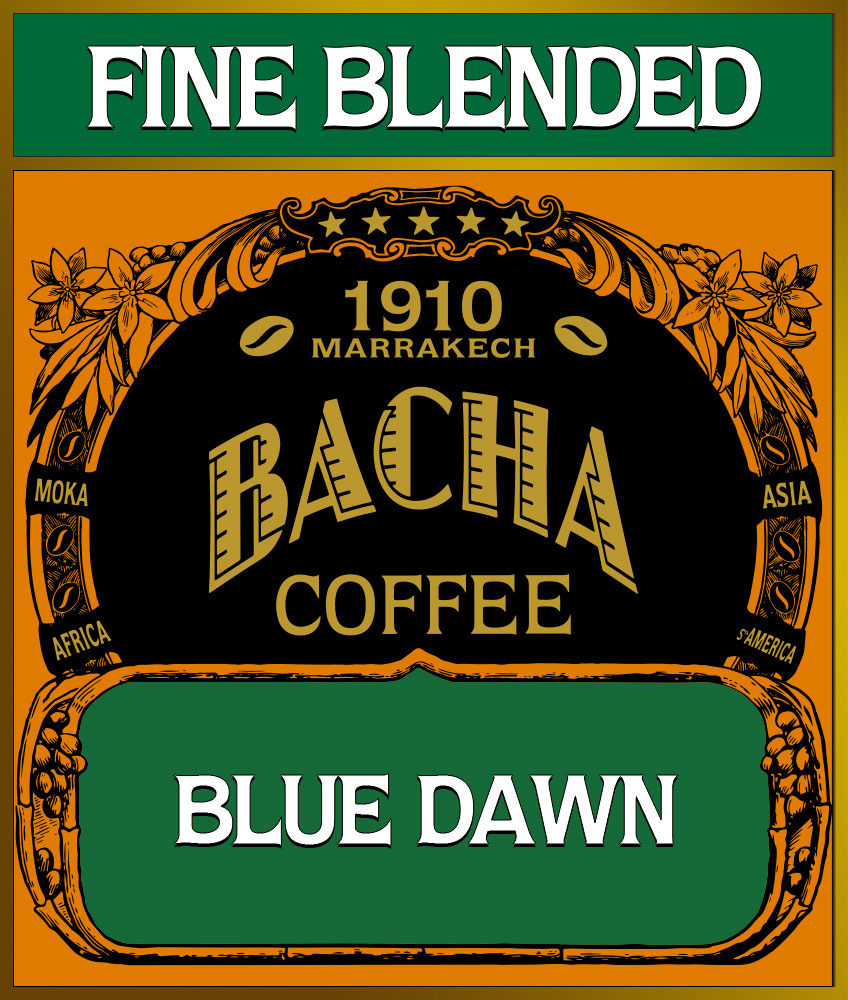bacha-fine-blended-morning-blue-dawn-loose-coffee-beans