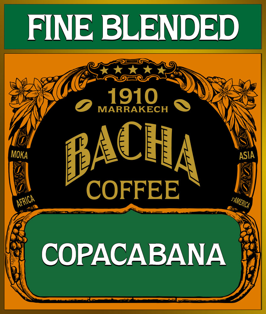 bacha-fine-blended-morning-copacabana-loose-coffee-beans