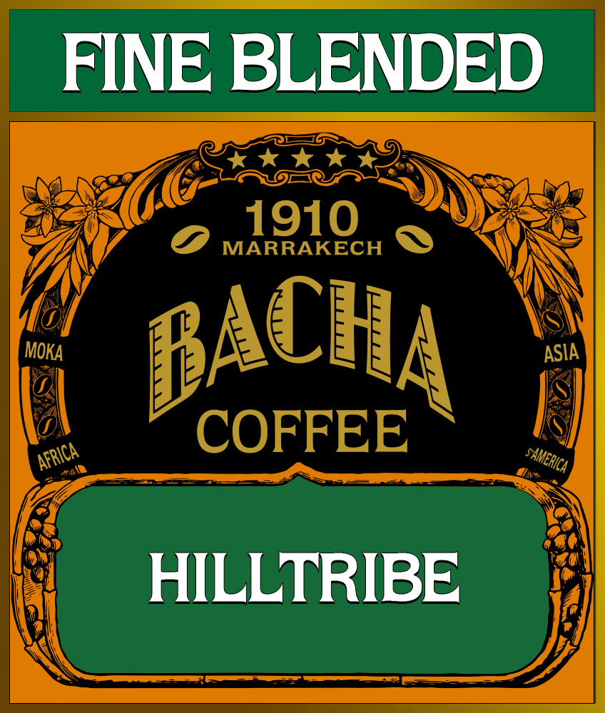 bacha-fine-blended-morning-hilltribe-loose-coffee-beans