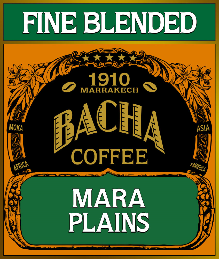 bacha-fine-blended-morning-mara-plains-loose-coffee-beans