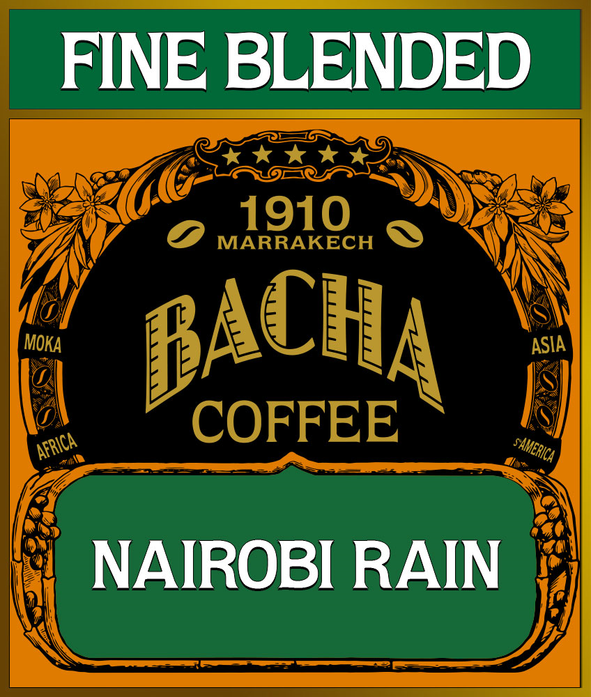 bacha-fine-blended-morning-nairobi-rain-loose-coffee-beans