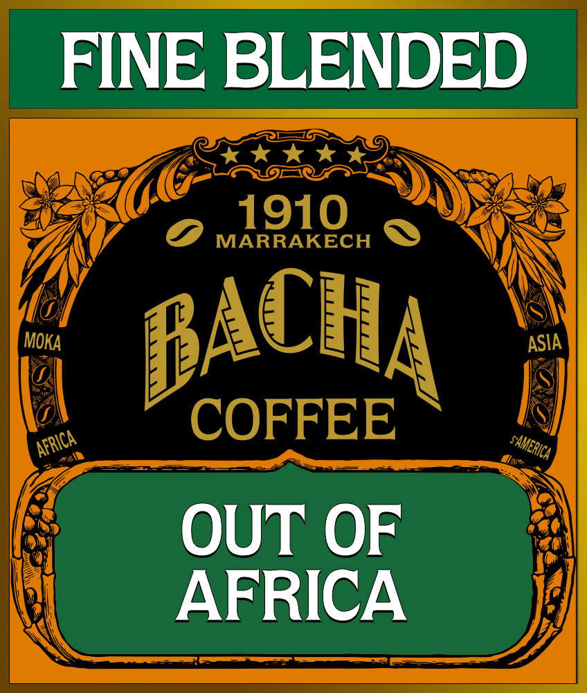 bacha-fine-blended-morning-out-of-africa-loose-coffee-beans