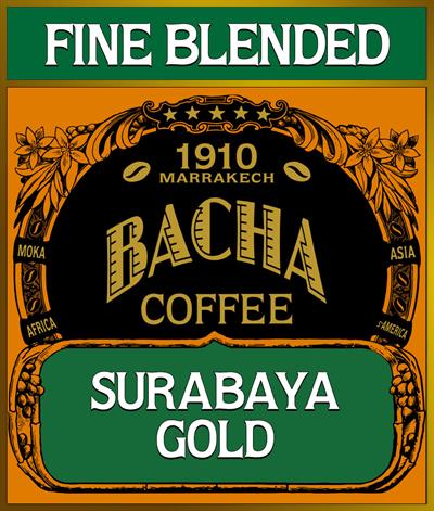 bacha-fine-blended-morning-surabaya-gold-loose-coffee-beans