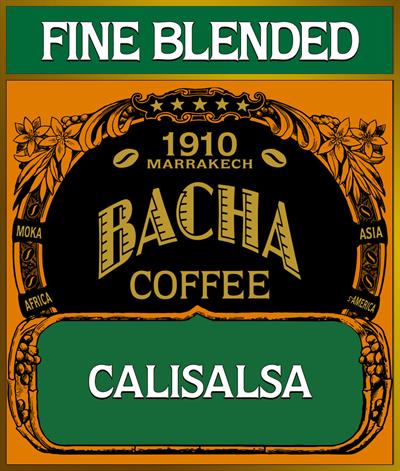 bacha-fine-blended-any-time-of-the-day-calisalsa-loose-coffee-beans