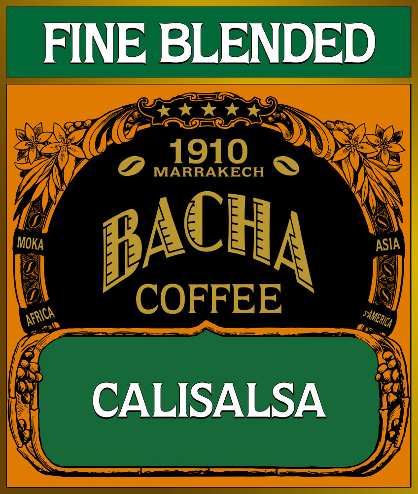 bacha-fine-blended-any-time-of-the-day-calisalsa-loose-coffee-beans