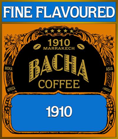 bacha-fine-flavoured-1910-loose-coffee-beans