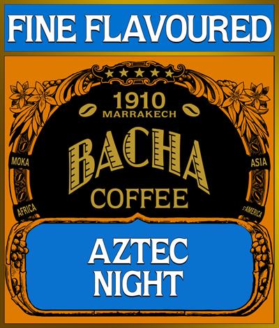 bachaコーヒー Amazon.co.jp: Bacha Coffee（バシャコーヒー） | セヴィルオレンジ