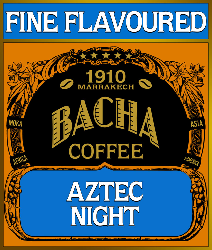 bacha-fine-flavoured-aztec-night-loose-coffee-beans
