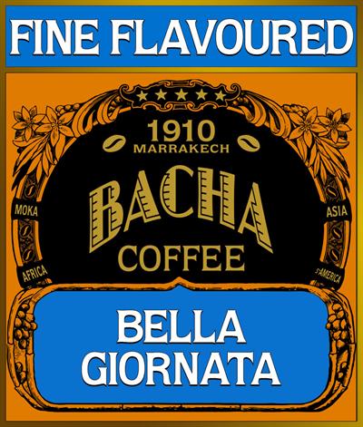 bacha-fine-flavoured-bella-giornata-loose-coffee-beans