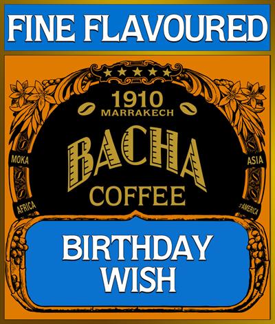 bacha-fine-flavoured-birthday-wish-loose-coffee-beans