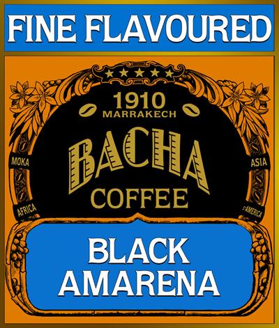 bacha-fine-flavoured-black-amarena-loose-coffee-beans