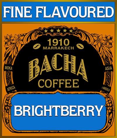 bacha-fine-flavoured-brightberry-loose-coffee-beans