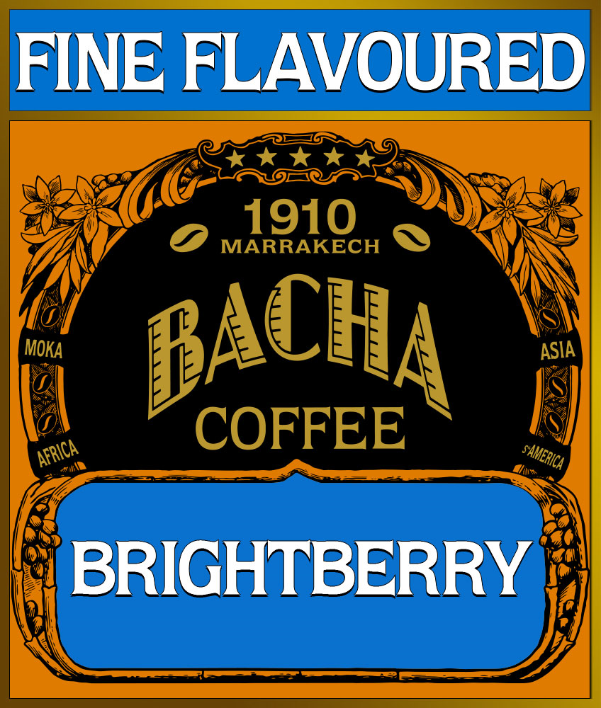 bacha-fine-flavoured-brightberry-loose-coffee-beans