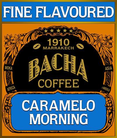 bacha-fine-flavoured-caramelo-morning-loose-coffee-beans