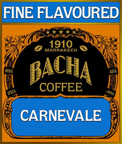 bacha-fine-flavoured-carnevale-loose-coffee-beans