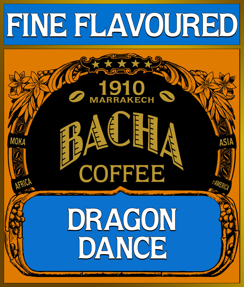 bacha-fine-flavoured-dragon-dance-loose-coffee-beans