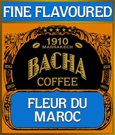 bacha-fine-flavoured-fleur-du-maroc-loose-coffee-beans