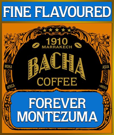 bacha-fine-flavoured-forever-montezuma-loose-coffee-beans