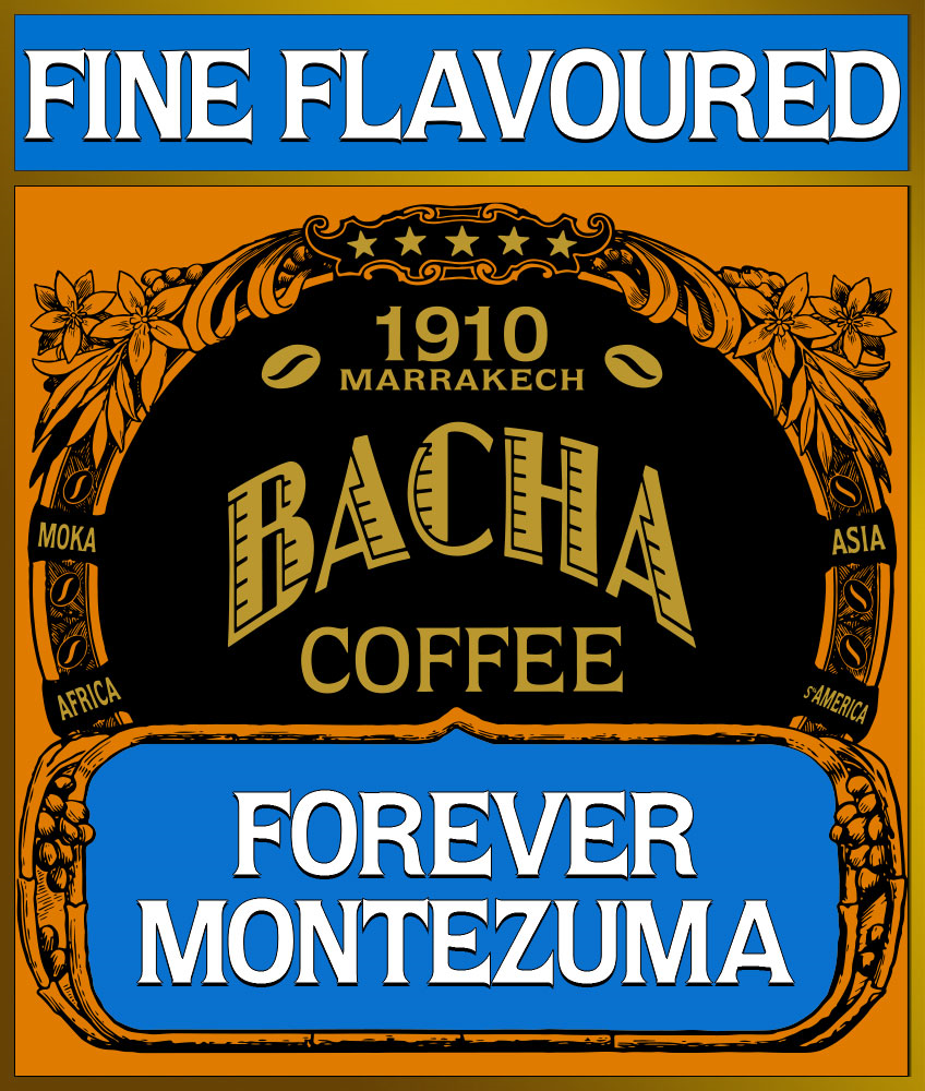 bacha-fine-flavoured-forever-montezuma-loose-coffee-beans