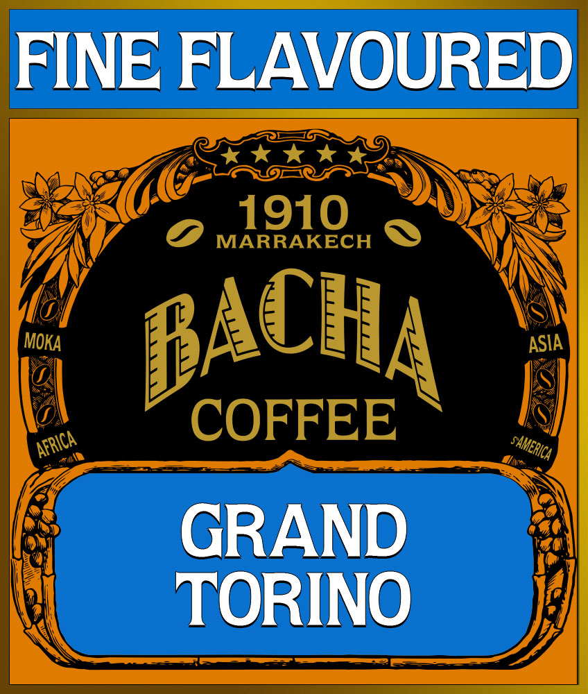 bacha-fine-flavoured-grand-torino-loose-coffee-beans
