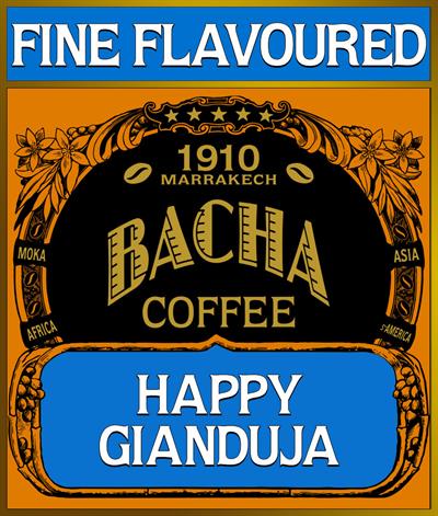 bacha-fine-flavoured-happy-gianduja-loose-coffee-beans