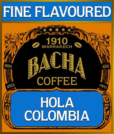 bacha-fine-flavoured-hola-colombia-loose-coffee-beans