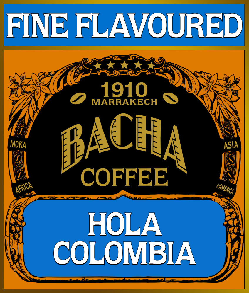 bacha-fine-flavoured-hola-colombia-loose-coffee-beans