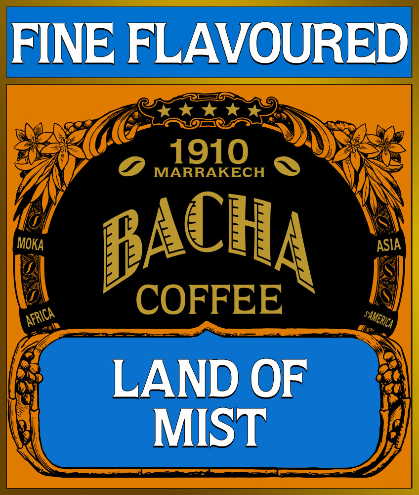 bacha-fine-flavoured-land-of-mist-loose-coffee-beans