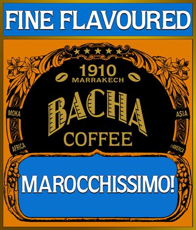 bacha-fine-flavoured-marocchissimo!-loose-coffee-beans