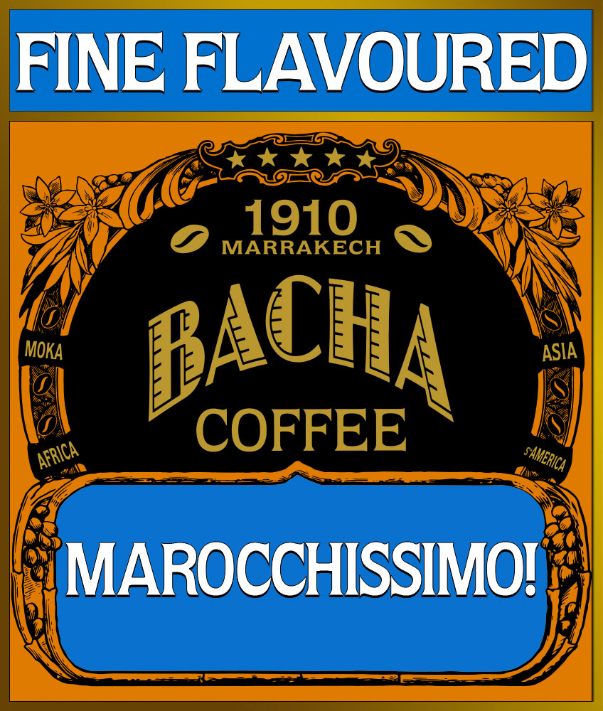 bacha-fine-flavoured-marocchissimo!-loose-coffee-beans