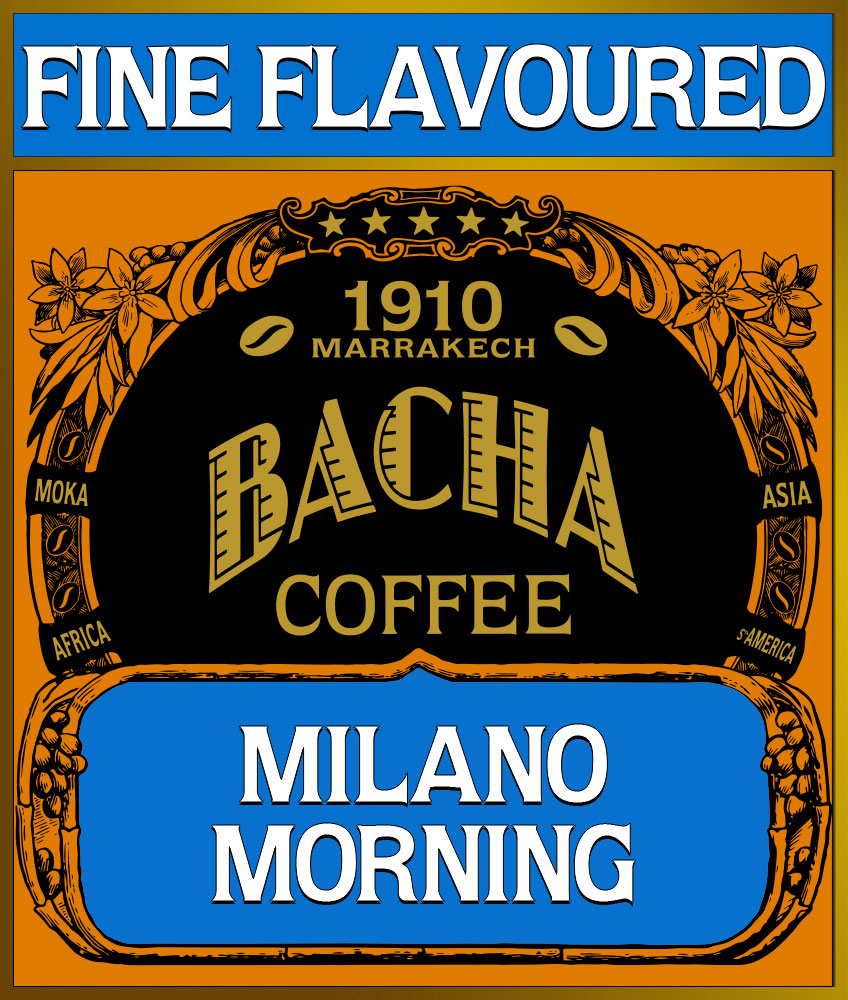 bacha-fine-flavoured-milano-morning-loose-coffee-beans
