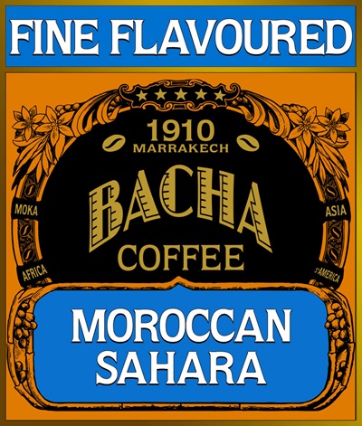 bacha-fine-flavoured-moroccan-sahara-loose-coffee-beans