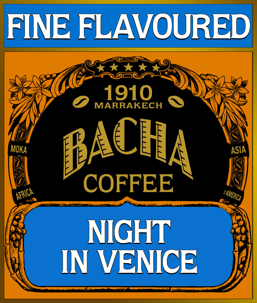 bacha-fine-flavoured-night-in-venice-loose-coffee-beans