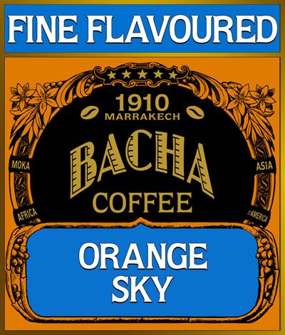 bacha-fine-flavoured-orange-sky-loose-coffee-beans