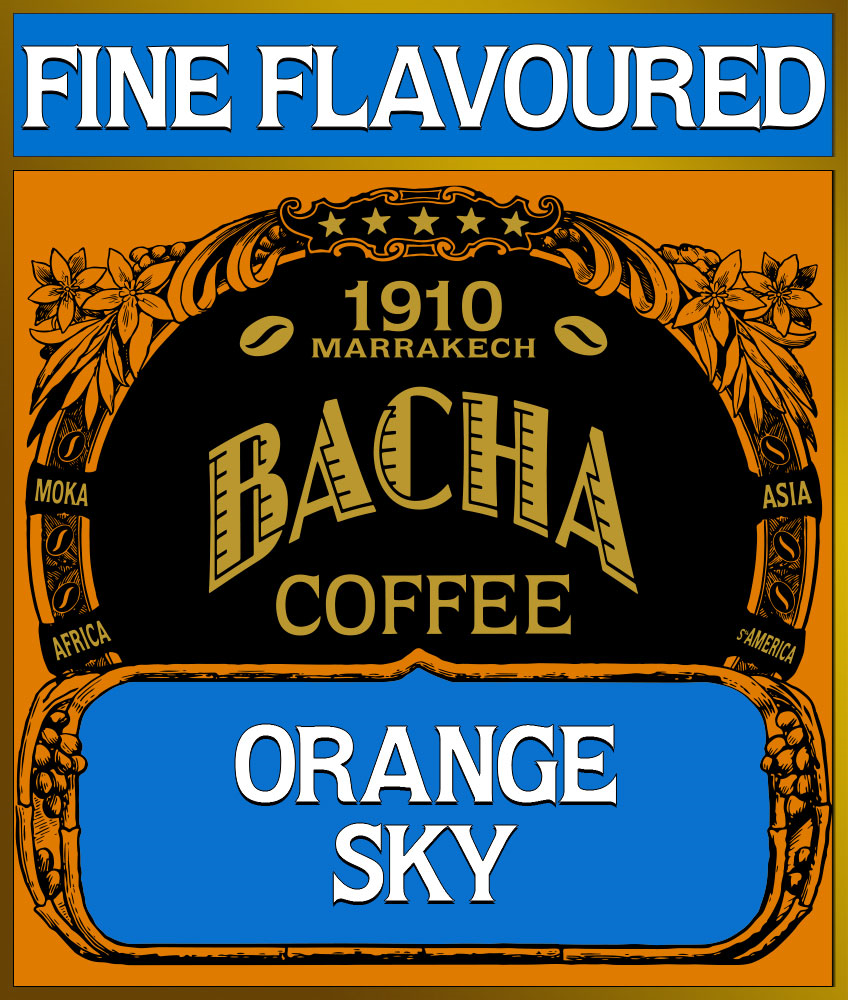 bacha-fine-flavoured-orange-sky-loose-coffee-beans