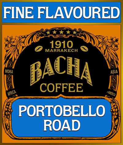 bacha-fine-flavoured-portobelle-road-loose-coffee-beans