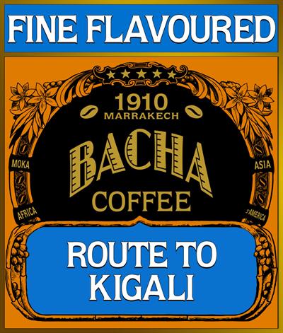 bacha-fine-flavoured-route-to-kigali-loose-coffee-beans