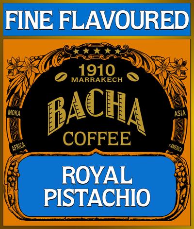 bacha-fine-flavoured-royal-pistachio-loose-coffee-beans