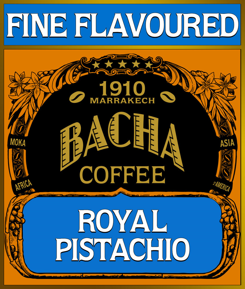 bacha-fine-flavoured-royal-pistachio-loose-coffee-beans