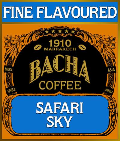 bacha-fine-flavoured-safari-sky-loose-coffee-beans