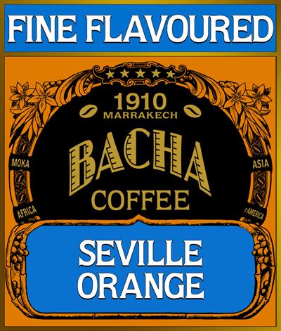 bacha-fine-flavoured-seville-orange-loose-coffee-beans