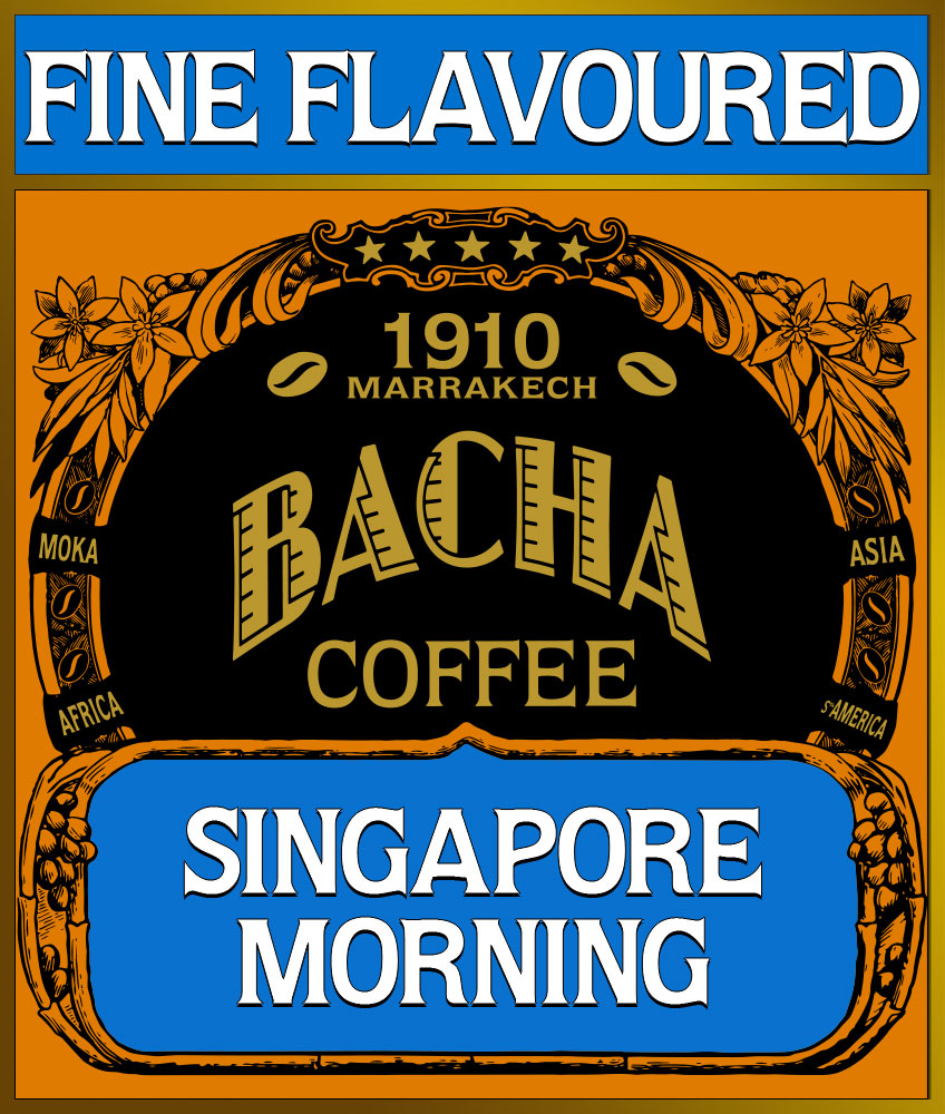 bacha-fine-flavoured-singapore-morning-loose-coffee-beans