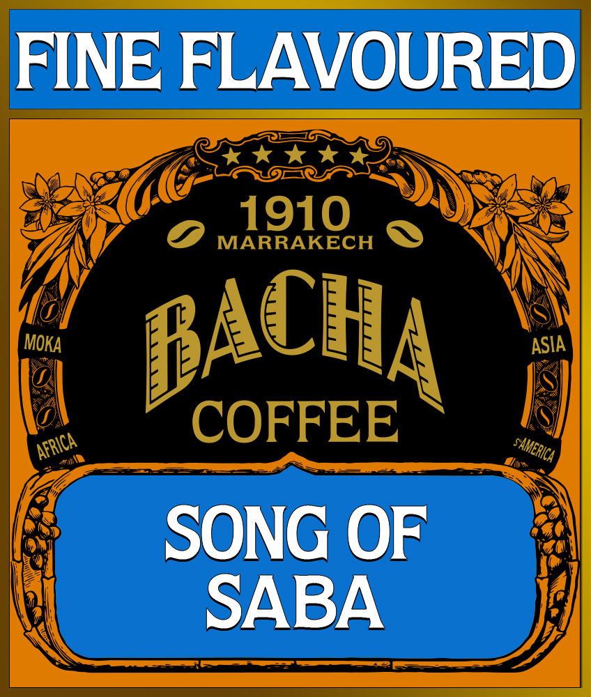 bacha-fine-flavoured-song-of-saba-loose-coffee-beans